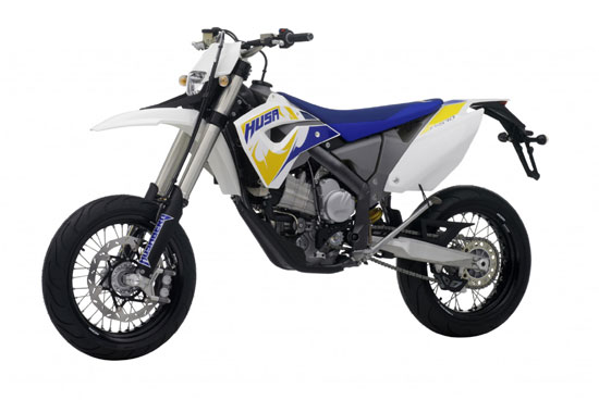 sell your husaberg motorcycle online