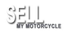 Sell My Motorcycle Online