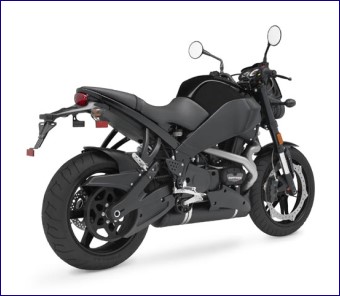 we buy buell motorcyles