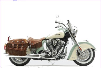 sell your indian motorcycle online