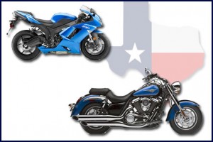 Motorcycle Buyers Dallas