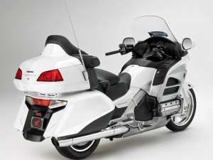 Sell My Goldwing Florida