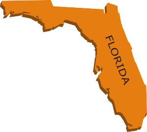 florida motorcycle buyer