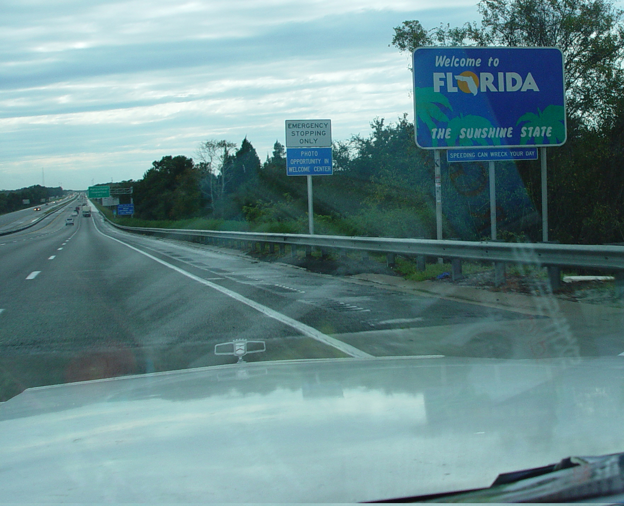 Quick Way to Sell Motorcycles in Florida