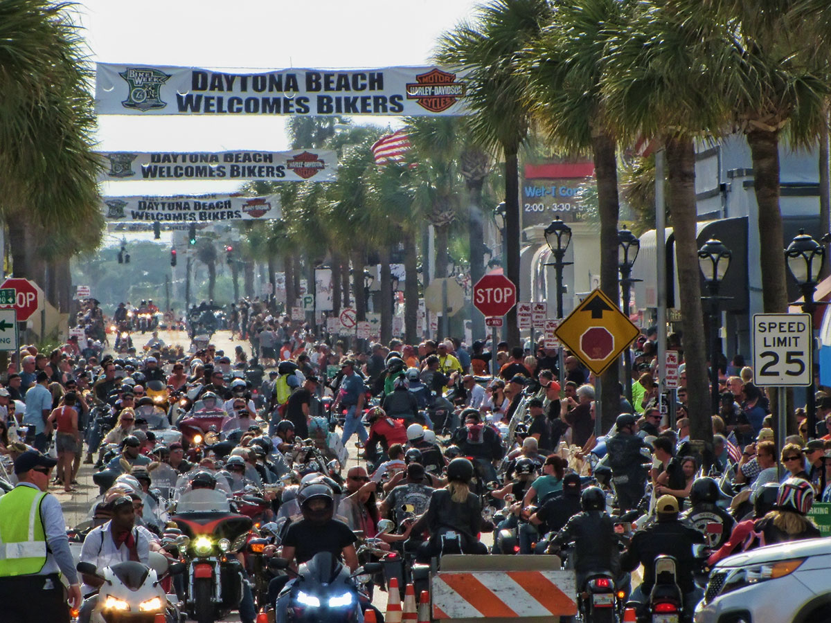 daytona-bike-week