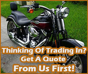 Get a Quote From Us First!