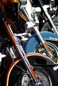 Sell Motorcycle in Florida panhandle