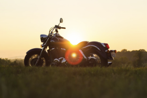 Summer Motorcycle Events
