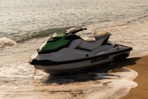 Sell Your Watercraft in Florida